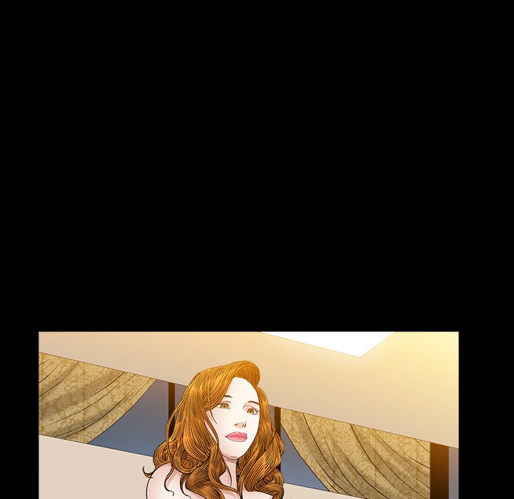 Snare - Chapter 22 [photo 89] - MangaPorn