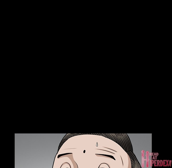 Snare - Chapter 22 [photo 91] - MangaPorn