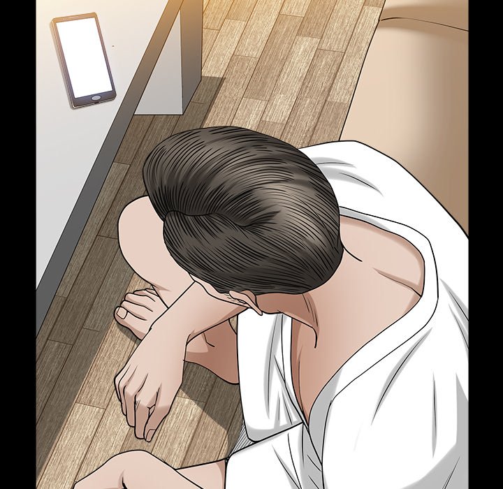 Snare - Chapter 22 [photo 94] - MangaPorn