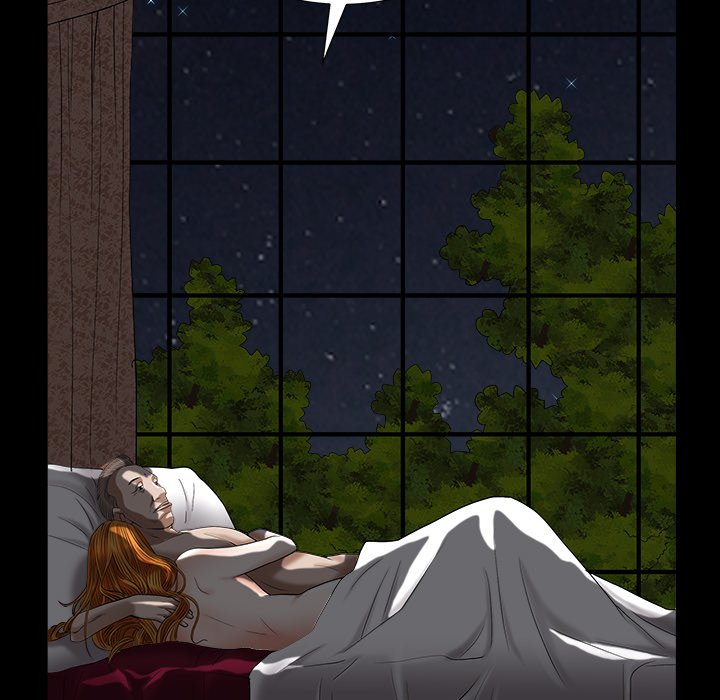 Snare - Chapter 23 [photo 101] - MangaPorn