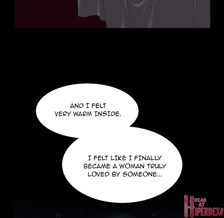 Snare - Chapter 23 [photo 102] - MangaPorn