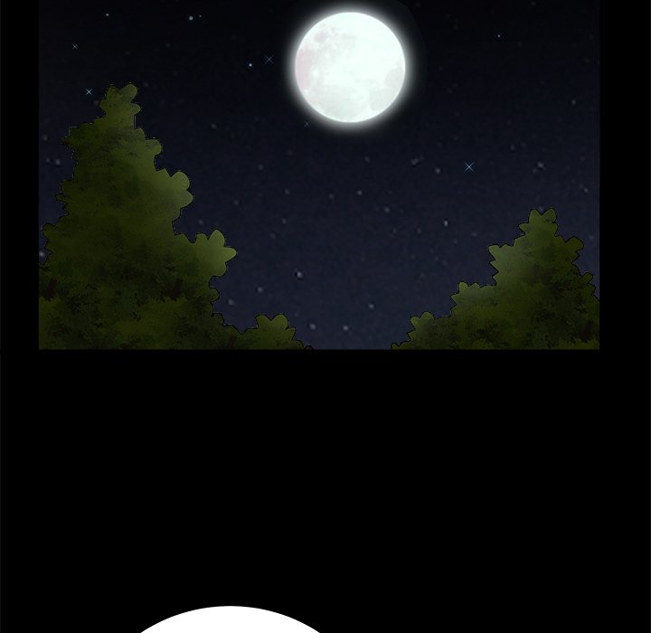 Snare - Chapter 23 [photo 103] - MangaPorn