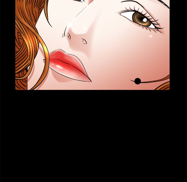 Snare - Chapter 23 [photo 106] - MangaPorn