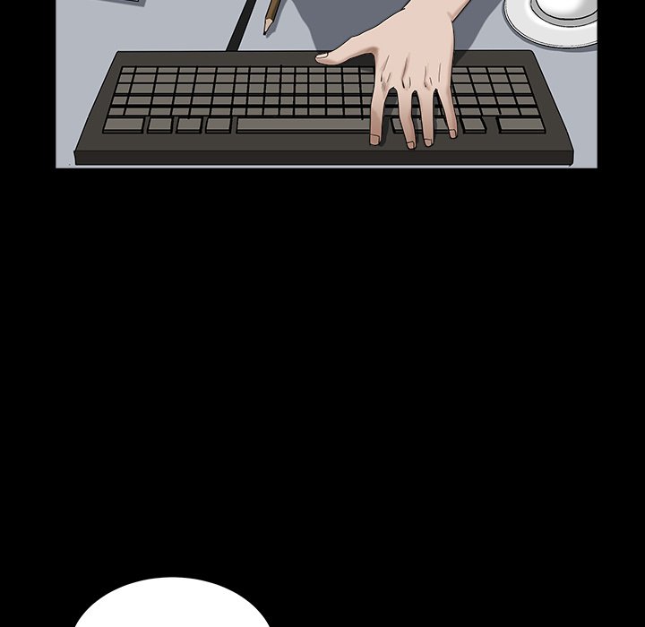 Snare - Chapter 23 [photo 120] - MangaPorn