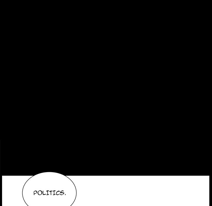 Snare - Chapter 23 [photo 126] - MangaPorn