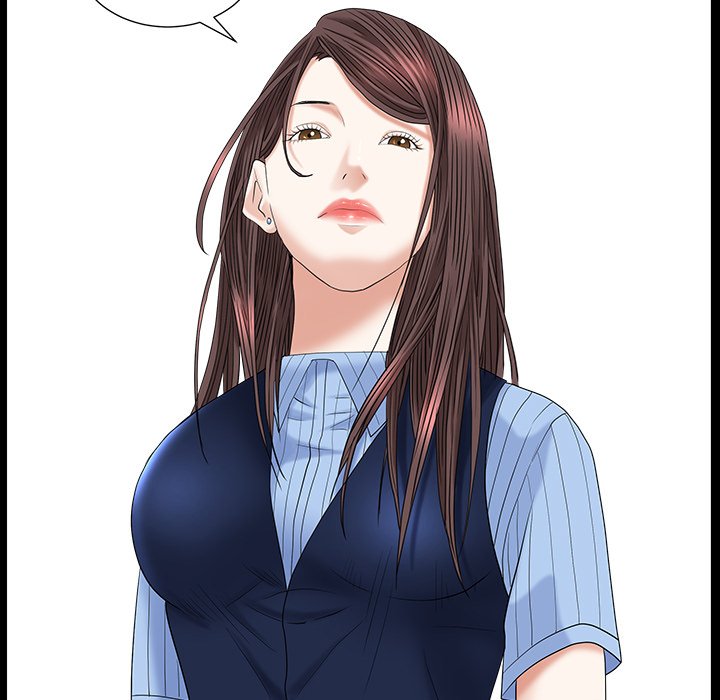 Snare - Chapter 23 [photo 127] - MangaPorn