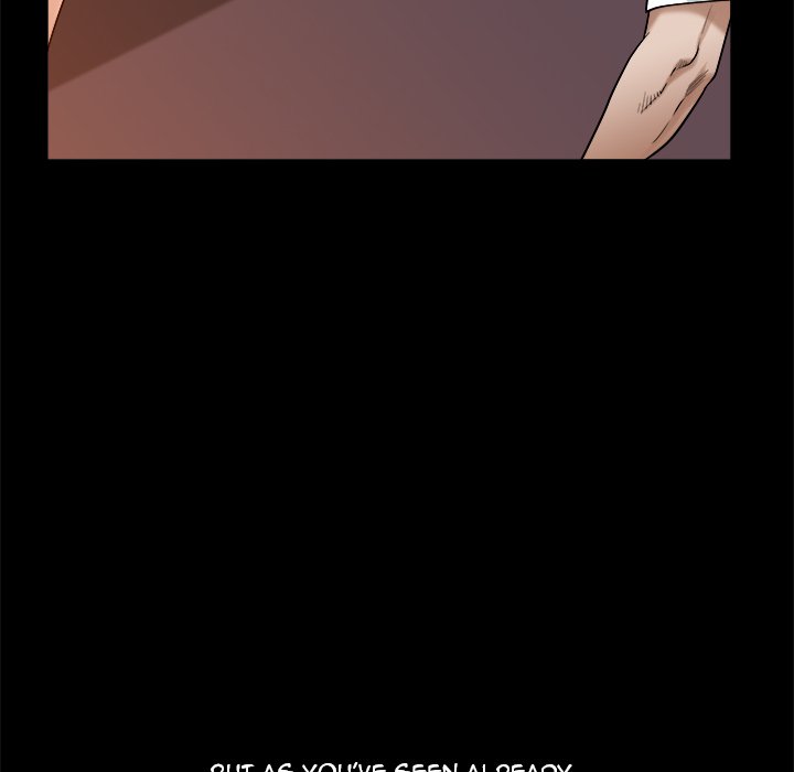 Snare - Chapter 23 [photo 16] - MangaPorn