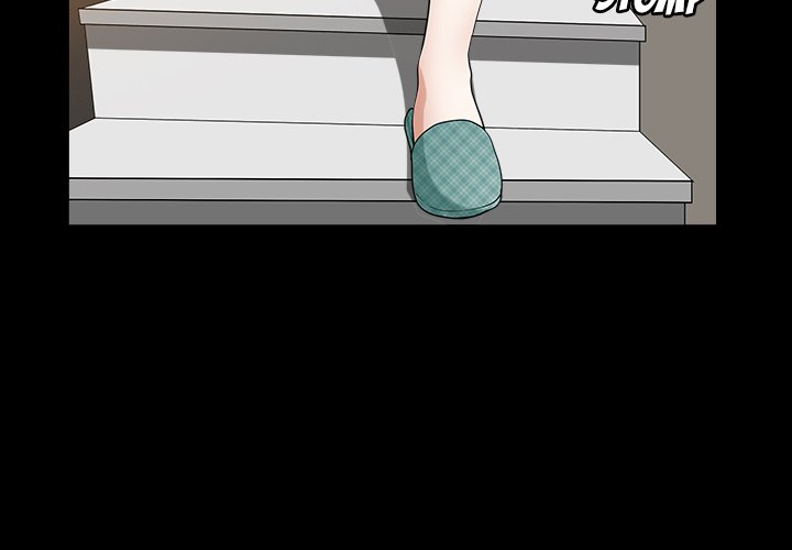 Snare - Chapter 23 [photo 2] - MangaPorn