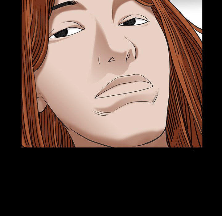 Snare - Chapter 23 [photo 36] - MangaPorn