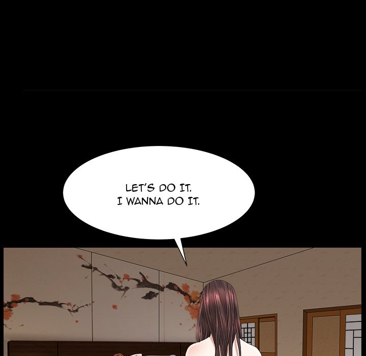 Snare - Chapter 23 [photo 37] - MangaPorn