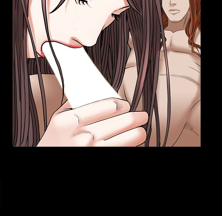 Snare - Chapter 23 [photo 48] - MangaPorn