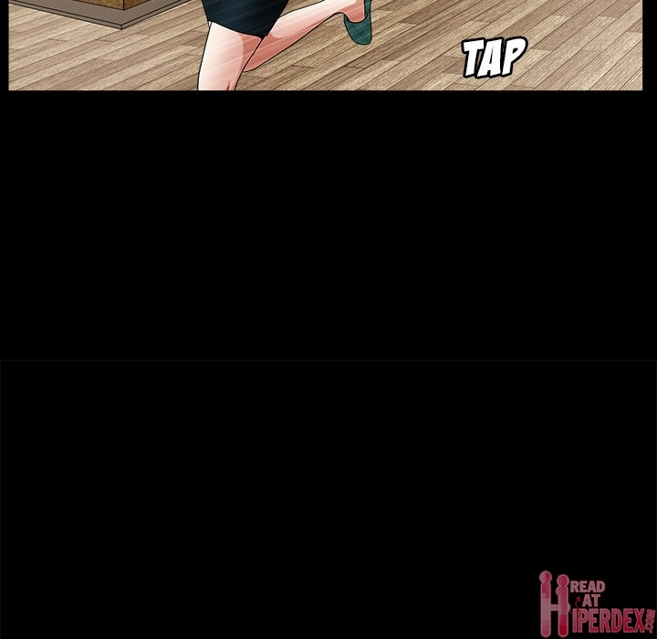 Snare - Chapter 23 [photo 6] - MangaPorn