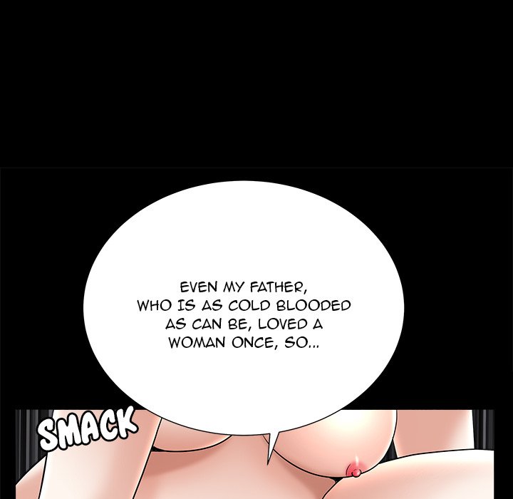 Snare - Chapter 23 [photo 66] - MangaPorn