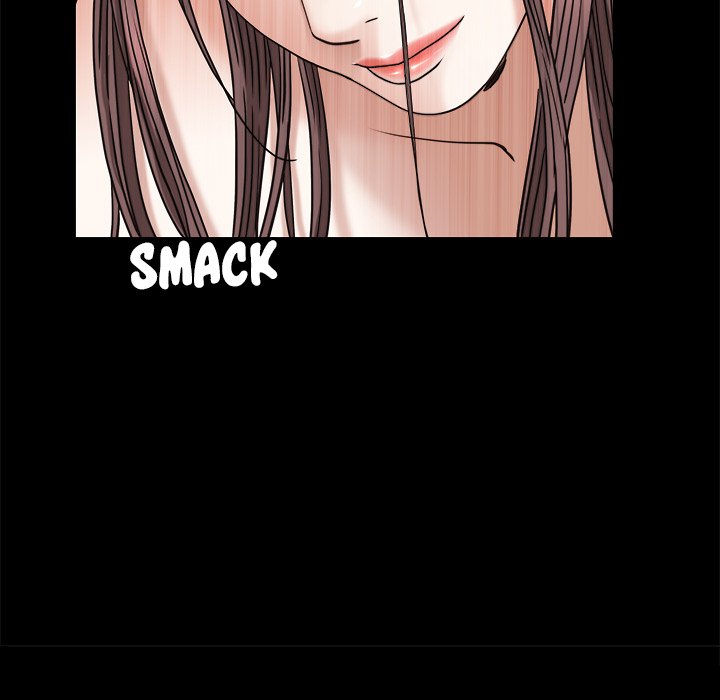 Snare - Chapter 23 [photo 71] - MangaPorn