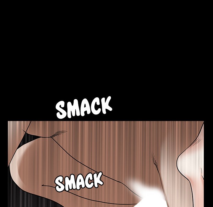 Snare - Chapter 23 [photo 78] - MangaPorn