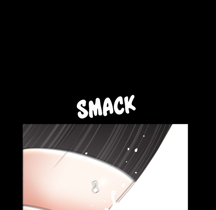 Snare - Chapter 23 [photo 80] - MangaPorn