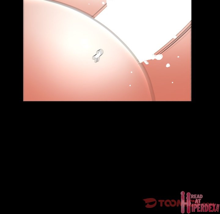 Snare - Chapter 23 [photo 81] - MangaPorn