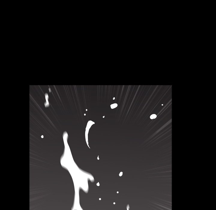 Snare - Chapter 23 [photo 82] - MangaPorn