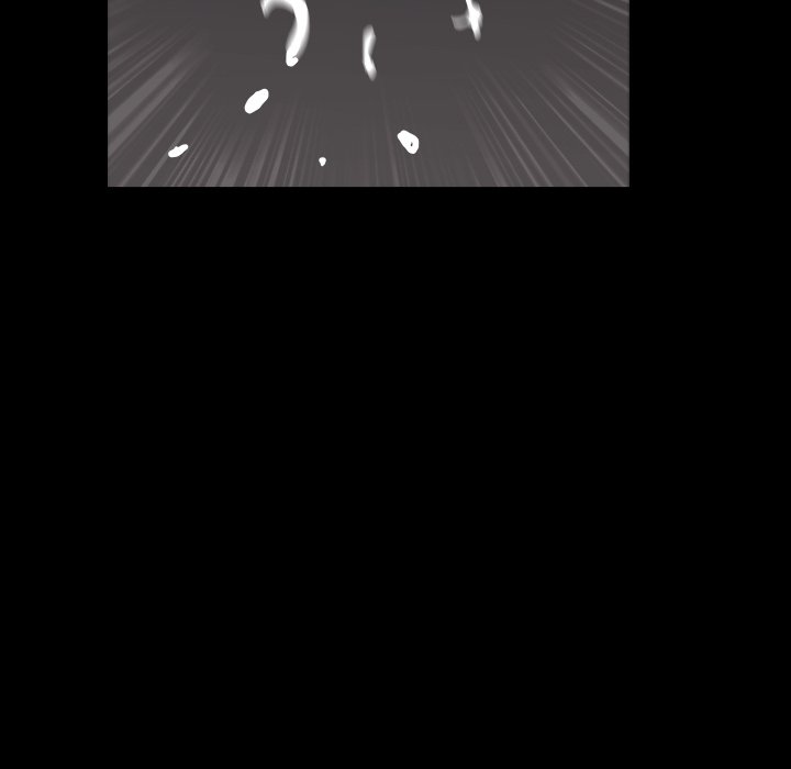 Snare - Chapter 23 [photo 83] - MangaPorn