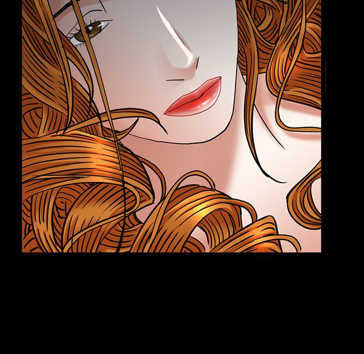 Snare - Chapter 23 [photo 89] - MangaPorn