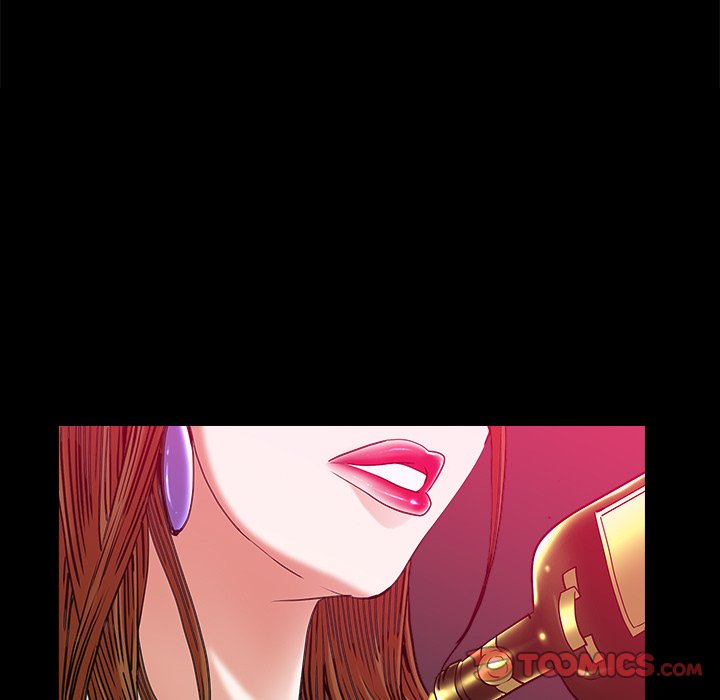 Snare - Chapter 23 [photo 9] - MangaPorn