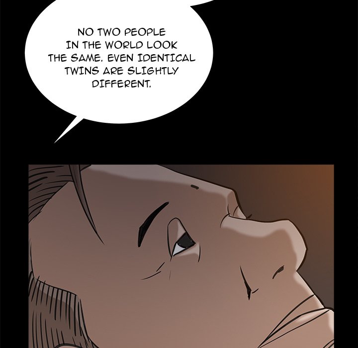 Snare - Chapter 23 [photo 92] - MangaPorn