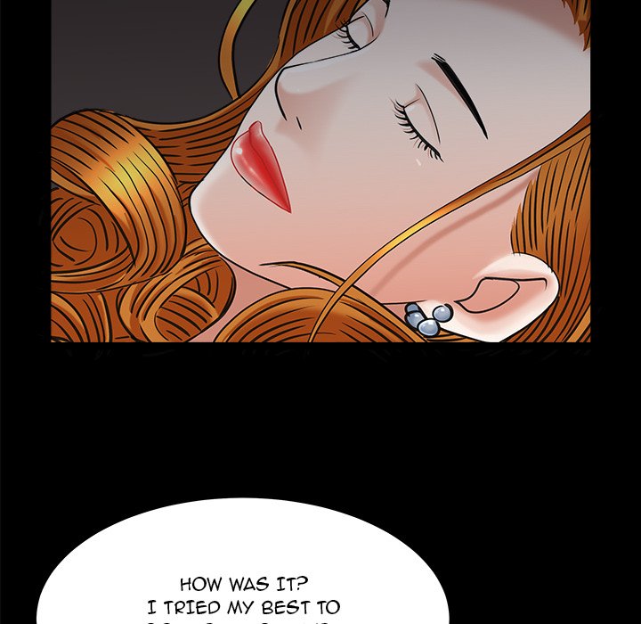 Snare - Chapter 23 [photo 94] - MangaPorn