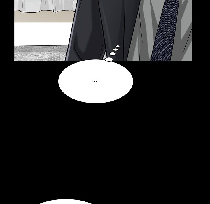 Snare - Chapter 24 [photo 100] - MangaPorn