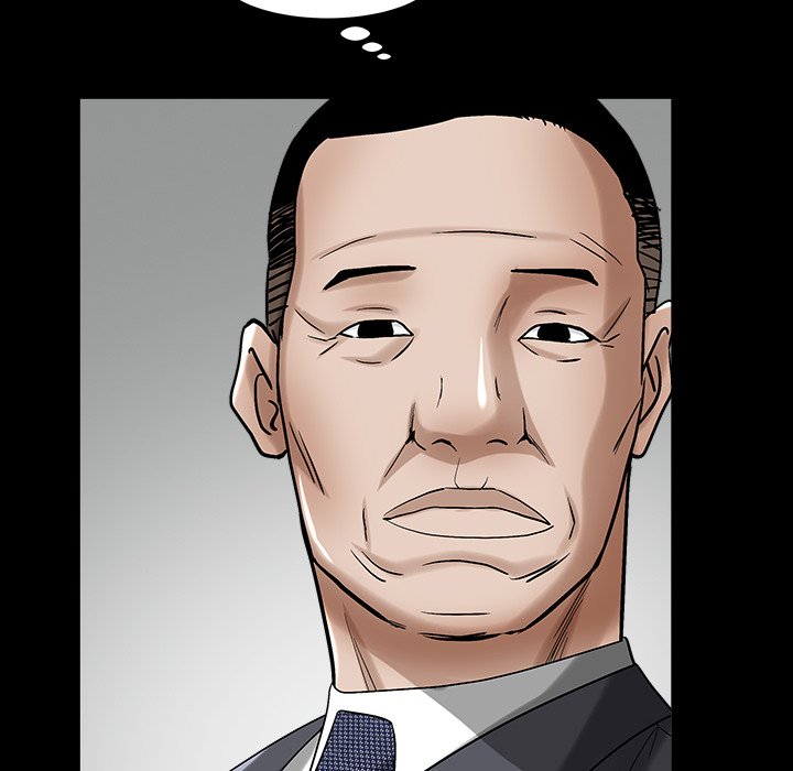 Snare - Chapter 24 [photo 108] - MangaPorn