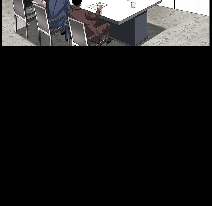 Snare - Chapter 24 [photo 112] - MangaPorn