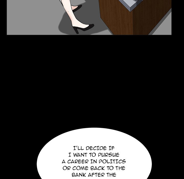 Snare - Chapter 24 [photo 14] - MangaPorn