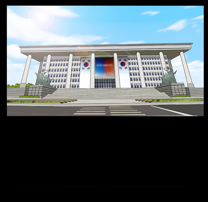 Snare - Chapter 24 [photo 152] - MangaPorn