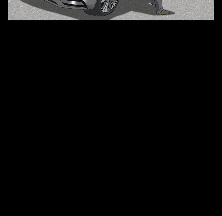 Snare - Chapter 24 [photo 154] - MangaPorn