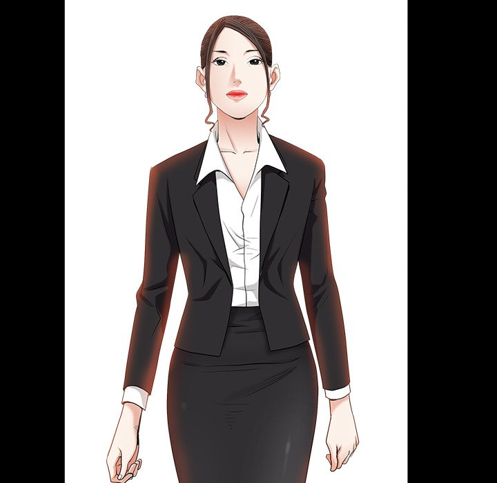 Snare - Chapter 24 [photo 157] - MangaPorn