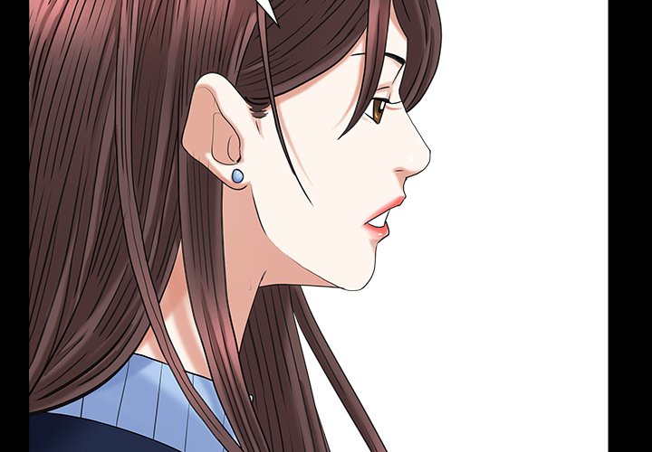 Snare - Chapter 24 [photo 2] - MangaPorn