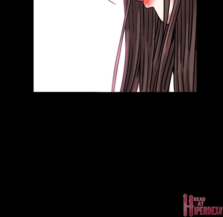 Snare - Chapter 24 [photo 22] - MangaPorn