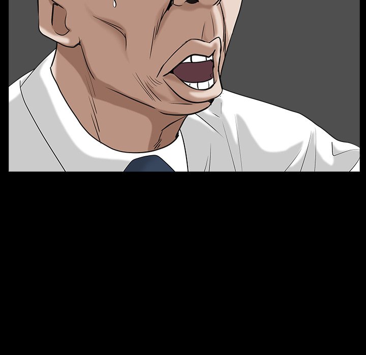 Snare - Chapter 24 [photo 24] - MangaPorn