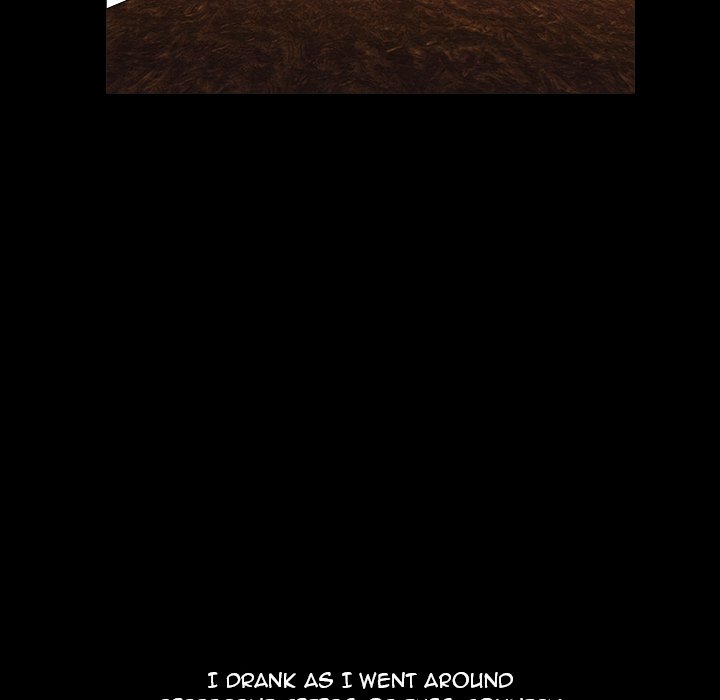 Snare - Chapter 24 [photo 26] - MangaPorn