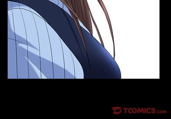 Snare - Chapter 24 [photo 3] - MangaPorn