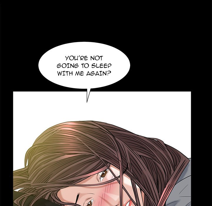 Snare - Chapter 24 [photo 36] - MangaPorn