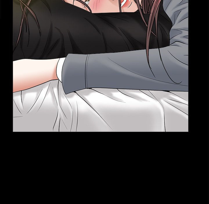 Snare - Chapter 24 [photo 37] - MangaPorn