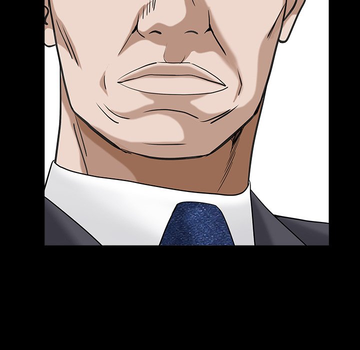 Snare - Chapter 24 [photo 45] - MangaPorn