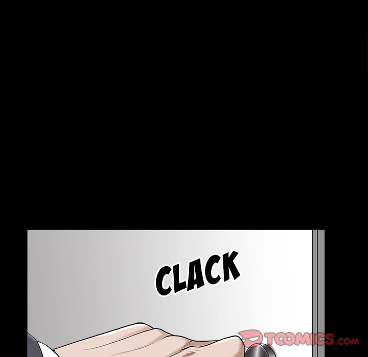 Snare - Chapter 24 [photo 48] - MangaPorn