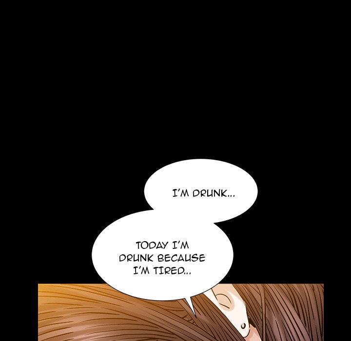 Snare - Chapter 24 [photo 52] - MangaPorn