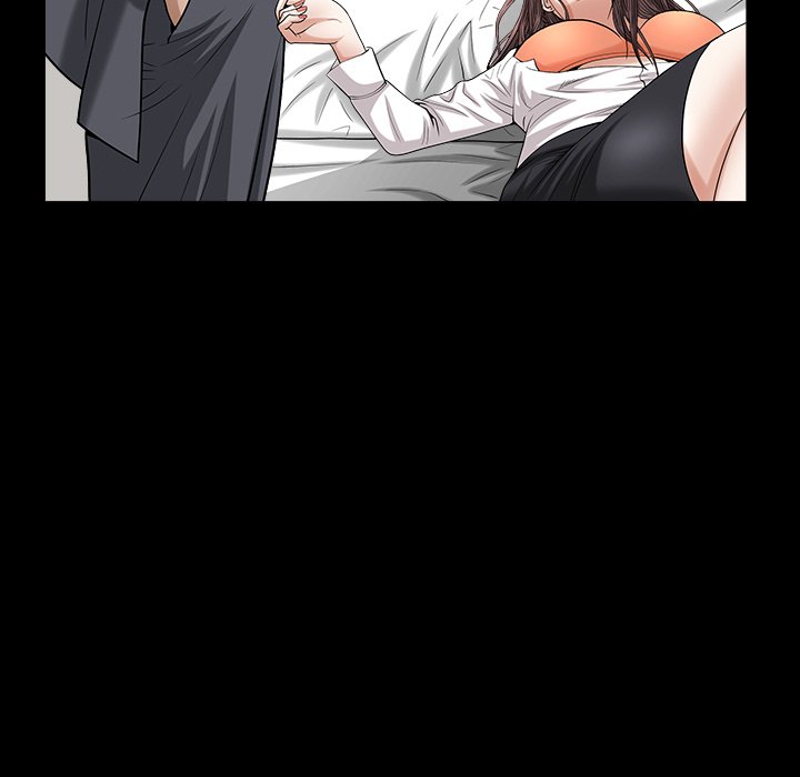 Snare - Chapter 24 [photo 63] - MangaPorn