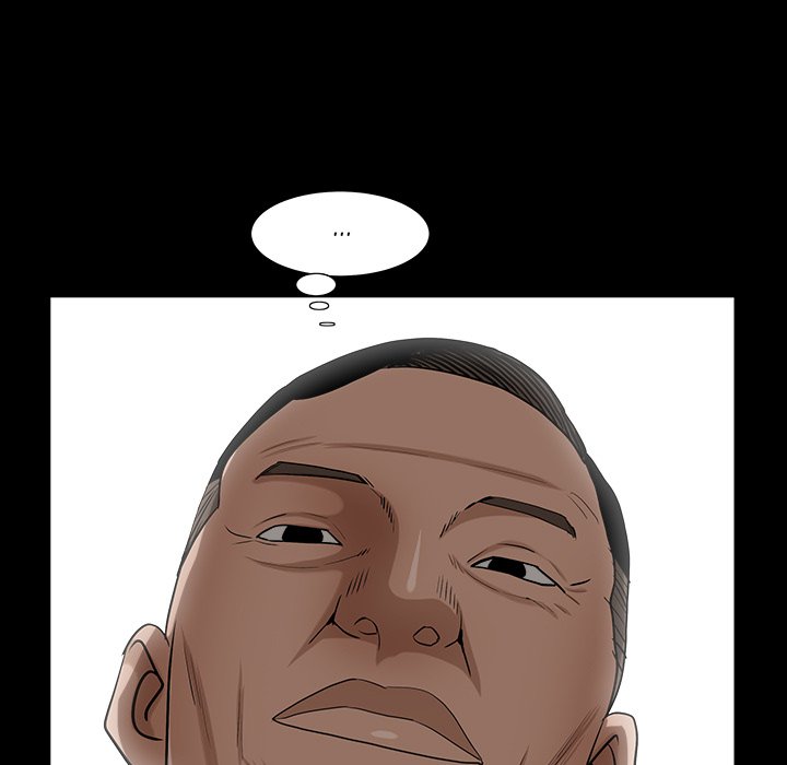 Snare - Chapter 24 [photo 64] - MangaPorn