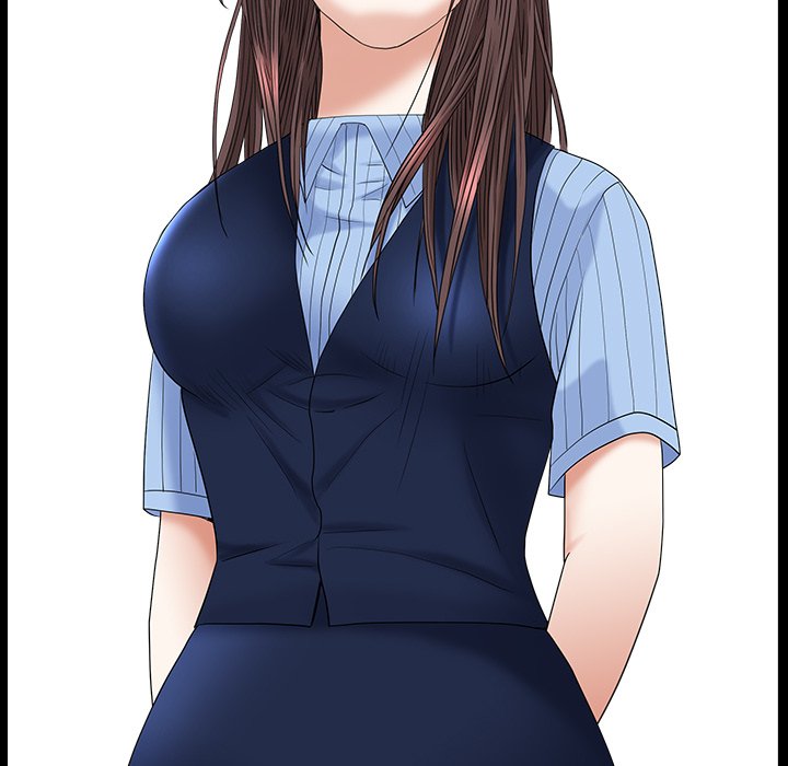 Snare - Chapter 24 [photo 7] - MangaPorn