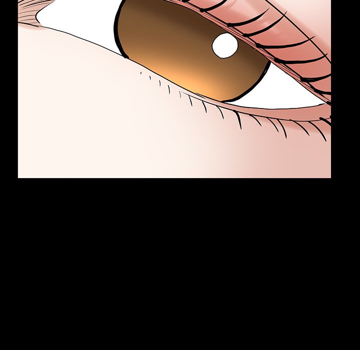 Snare - Chapter 24 [photo 73] - MangaPorn