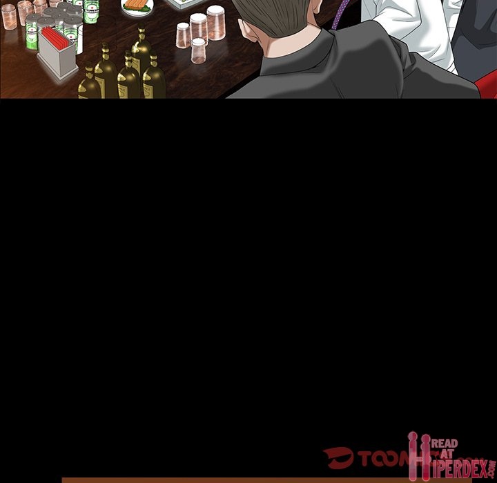 Snare - Chapter 24 [photo 75] - MangaPorn