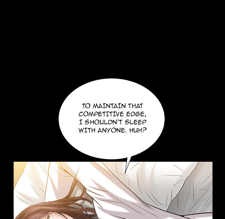 Snare - Chapter 24 [photo 80] - MangaPorn